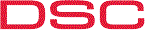 DSC