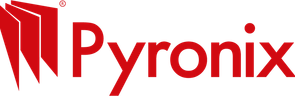 Pyronix