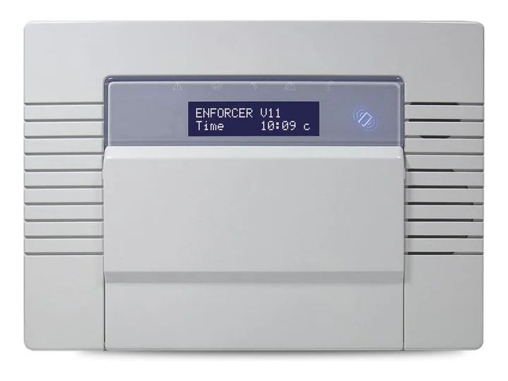 Pyronix Enforcer 32WE