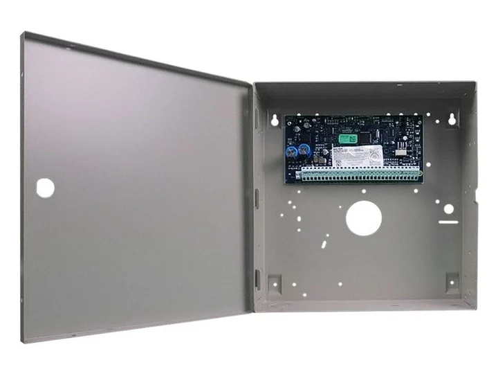 DSC PowerSeries Neo HS2016