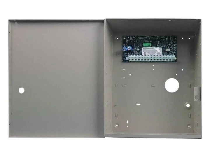 DSC PowerSeries Neo HS2128