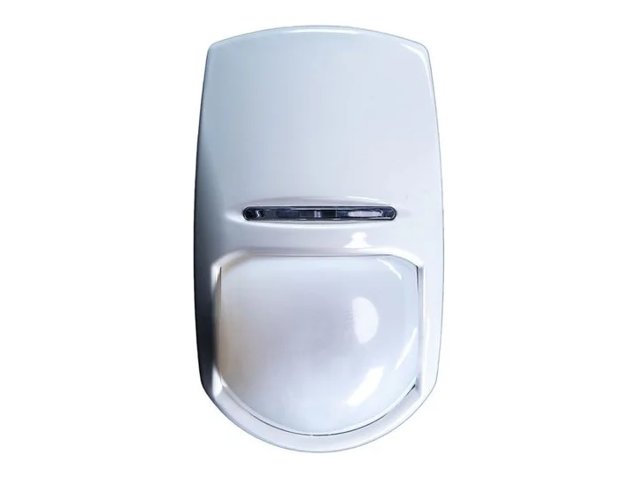 Pyronix KX12DQ-WE