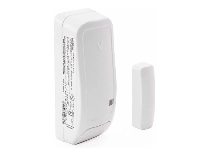 DSC PG9945
