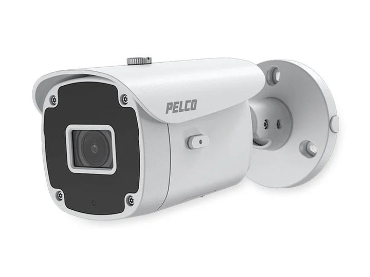 Pelco Sarix Value