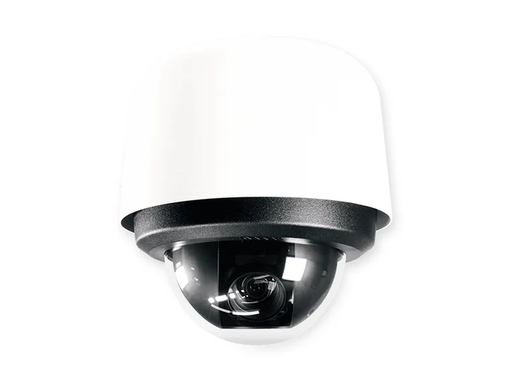 Pelco Spectra Enhanced 7