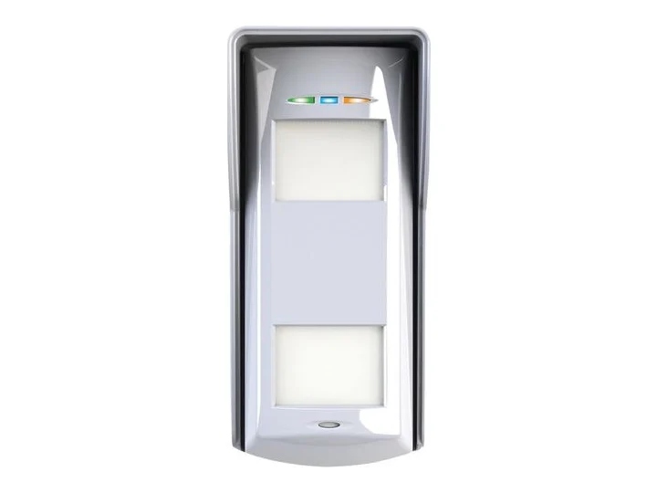 Pyronix XDL12TT-AM